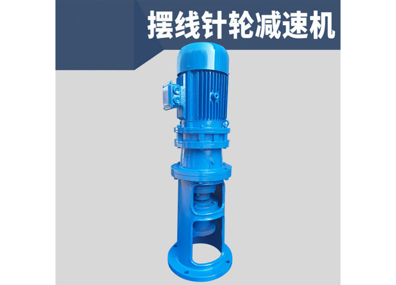 如何確定和選擇齒輪減速機(jī)：運(yùn)動工程師指南